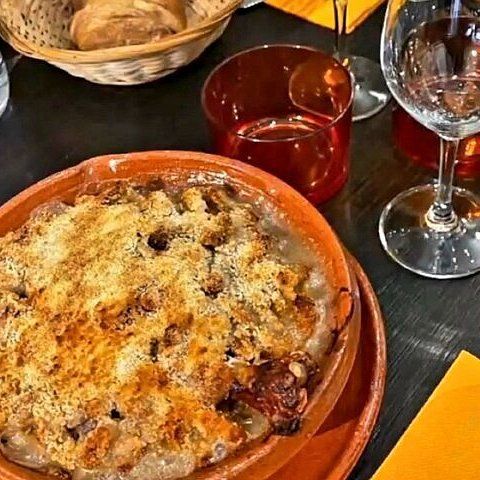 Aux 4 vues - Camping Aude - Image N°3