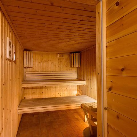 Madame Vacances - Résidence Les Balcons du Viso - Camping Hautes-Alpes - Image N°4