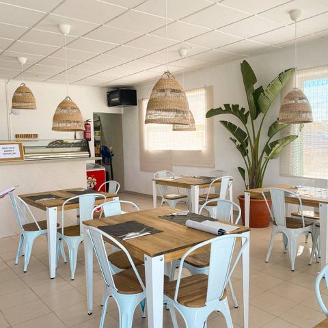 Camping 3 Estrellas Camping 3 Estrellas - Camping Castellón - Image N°6
