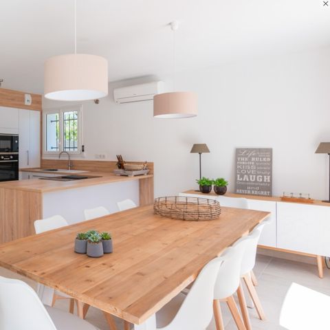 FranceComfort Residence de Salernes FranceComfort Residence de Salernes - Camping Var - Image N°5