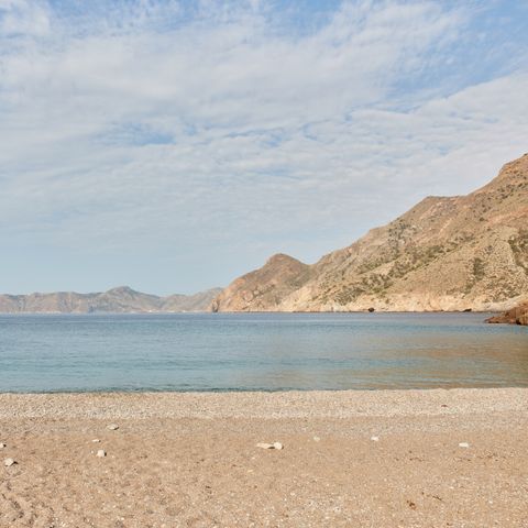 TAIGA Costa Calida - Camping Murcia - Image N°4