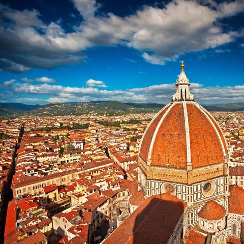 hu Firenze Certosa camping hu Firenze Certosa camping - Camping Florence - Image N°4