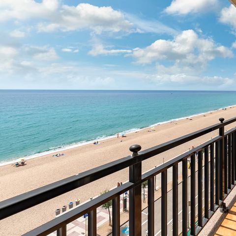 Pierre & Vacances Hotel Horitzó - Camping Gérone