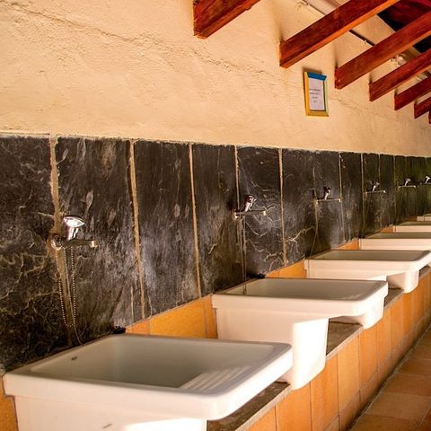 Bedura Park, camping temático de la naturaleza y bungalows - Camping Lleida - Image N°4