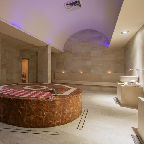 Amadria Park Apartments Sibenik - Camping Sibenij-Knin - Image N°6