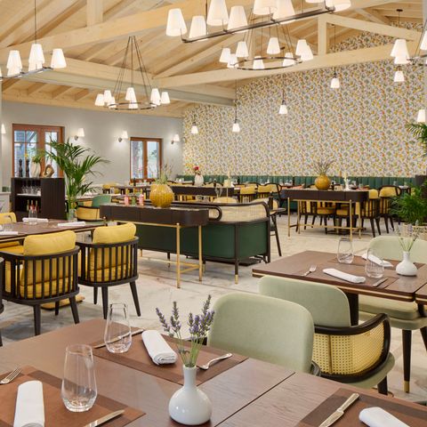 Amadria Park Apartments Sibenik - Camping Sibenij-Knin - Image N°5