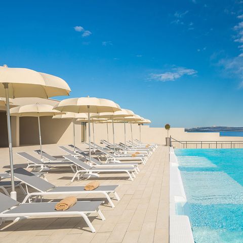 Aminess Style Camping Avalona Resort - Camping Zadar - Image N°3