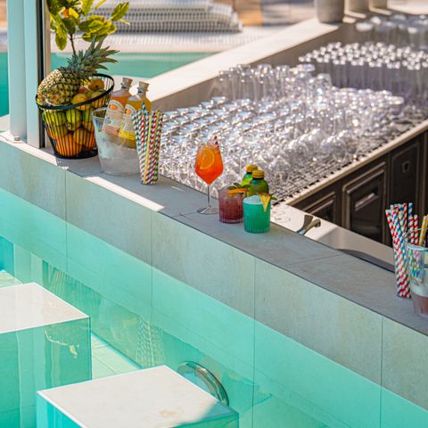 Aminess Style Atea Camping Resort - Camping Istrie - Image N°5