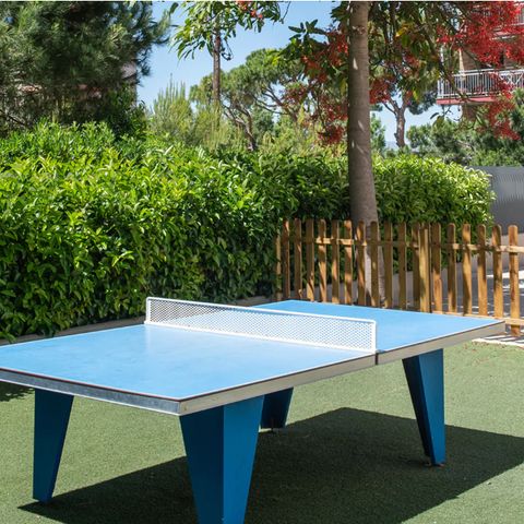 Pierre & Vacances Hotel Salou Sunset - Camping Tarragone - Image N°6