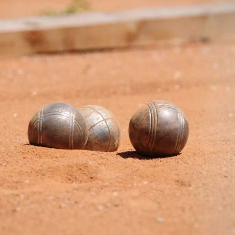 Camping maeva Escapades City  - Camping Bouches-du-Rhône - Image N°3