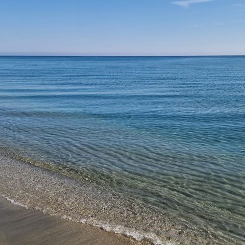 Camping Naturiste Calella - Camping Corse du Nord - Image N°6