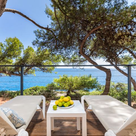 Arena Stoja Camping Homes - Camping Istrie - Image N°4