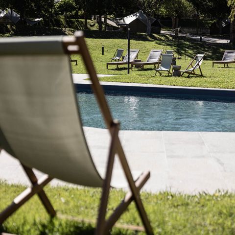 Basecamps Cerdanya - Camping Gérone - Image N°4