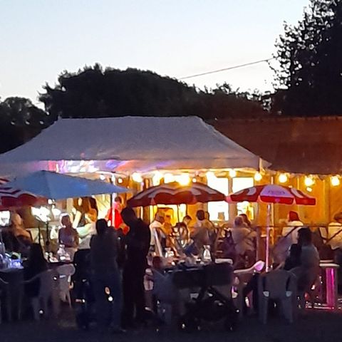 Camping Baroudeurs - Camping Corrèze - Image N°3