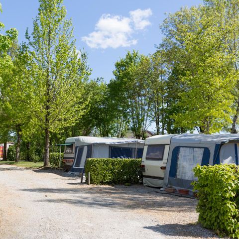 Camping Del Padel - Camping Isère - Image N°5