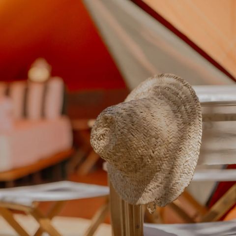 HolaCamp Palamós - Camping Gérone - Image N°5