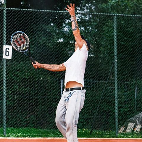 Camping Les Goélands - Camping Seine-Maritime - Image N°4