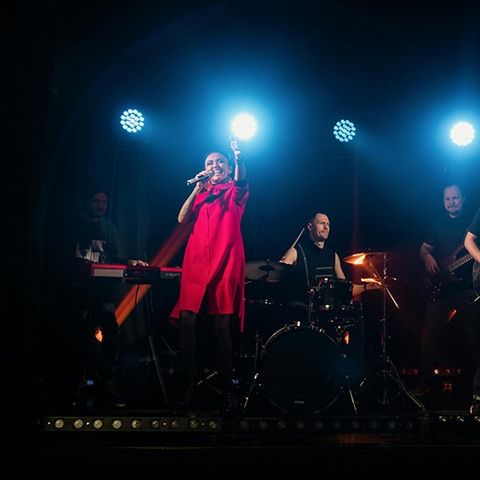 Camping Les Goélands - Camping Seine-Maritime - Image N°3