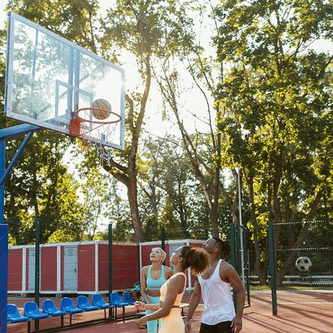 Camping Les Goélands - Camping Seine-Maritime - Image N°5