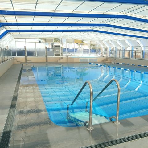 Camping L'Alqueria Camping L'Alqueria - Camping Valence - Image N°4