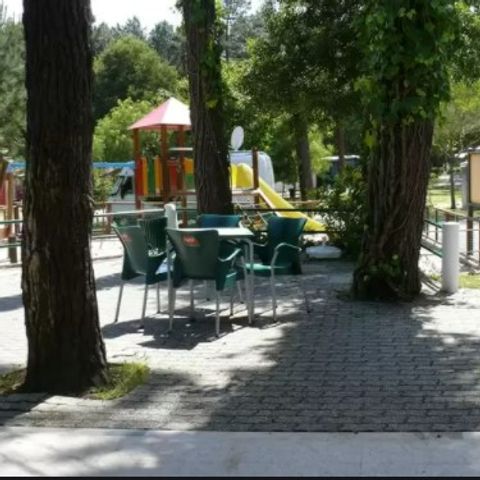 Camping Caminha Camping Caminha - Camping Nord du Portugal - Image N°6