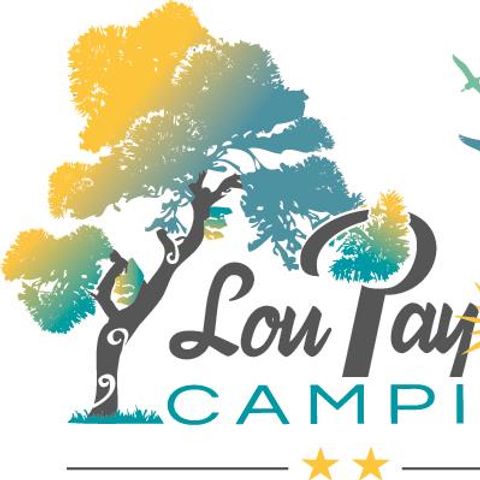 Camping Lou Payou - Camping Landes