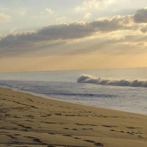 Camping Lou Payou - Camping Landes - Image N°5