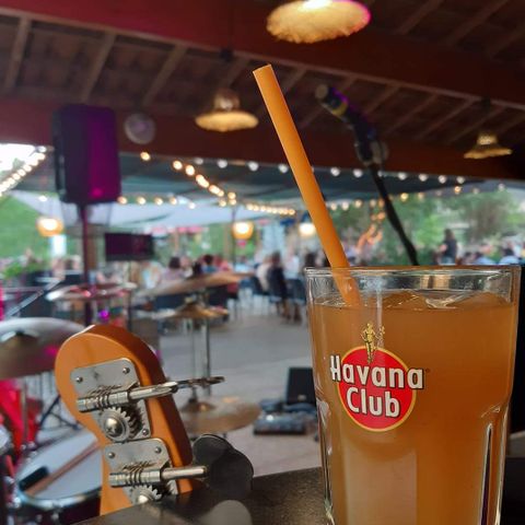 Camping Les Cabanes de Cornillon - Ceven'Aventure - Camping Ardèche - Image N°4