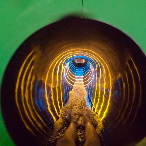 Camping Les Genêts - Camping Vendée - Image N°4