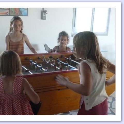 Camping Les Pérouses du Phare - Camping Charente-Maritime - Image N°6