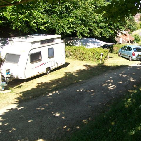 Camping La Bastide - Camping Dordogne - Image N°6