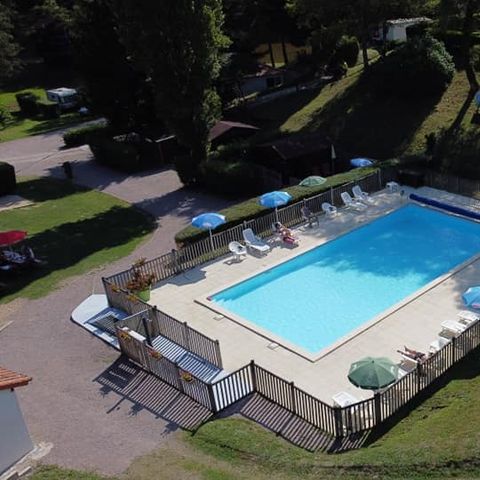 Camping la Ripole - Camping Dordogne - Image N°6