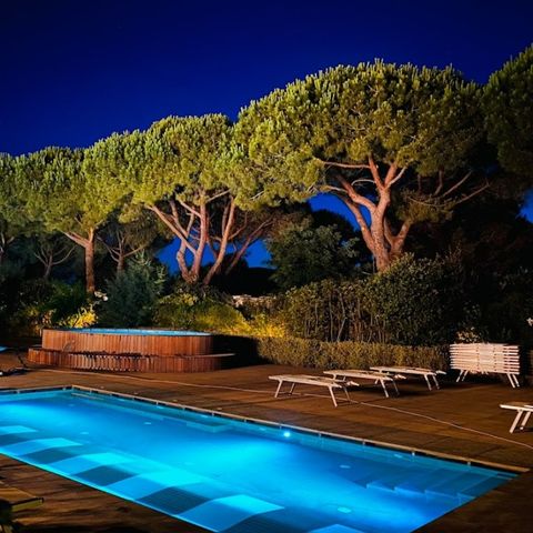 Camping Orbetello  Camping Orbetello  - Camping Grosseto - Image N°6