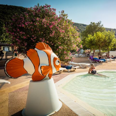 Camping Aloha Club Camping Aloha Club - Camping Pyrénées-Orientales - Image N°3
