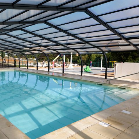 Camping Campilo - Camping Vendée - Image N°6