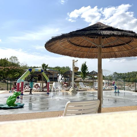 Camping Campilo - Camping Vendée - Image N°5