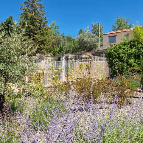 Camping l'Emeraude du Verdon - Camping Var - Image N°6