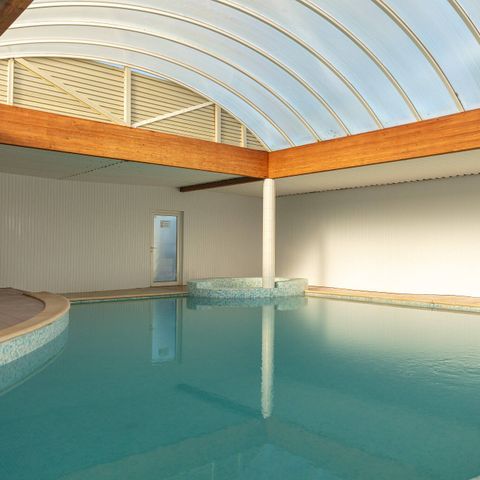 Camping Zagarella - Camping Paradis Camping Zagarella - Camping Paradis - Camping Vendée - Image N°4