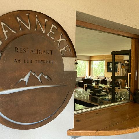 Camping le Malazéou (Wellness Sport Camping) Camping le Malazéou (Wellness Sport Camping) - Camping Ariège - Image N°4
