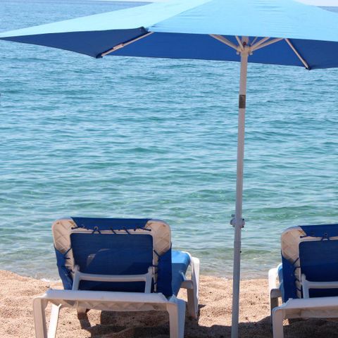 Camping Globo Barcelona - Camping Barcelone - Image N°4