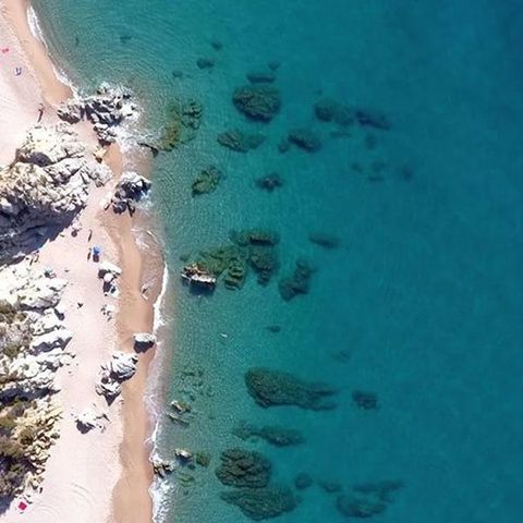 Camping Globo Barcelona - Camping Barcelone - Image N°5