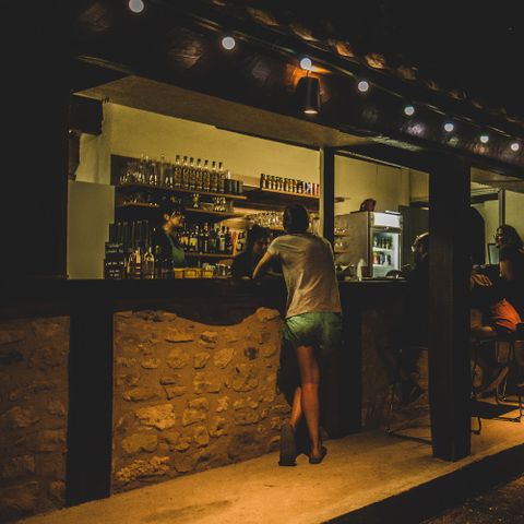 Camping maeva Respire Le Moulin de Surier - Camping Dordogne - Image N°6