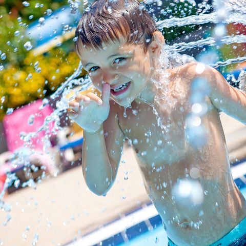 Camping Des 3 lacs - Camping Savoie - Image N°6