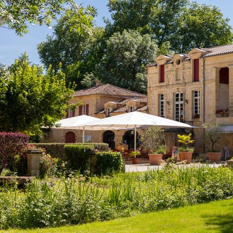 Camping RCN Le Moulin de la Pique Camping RCN Le Moulin de la Pique - Camping Dordogne - Image N°2