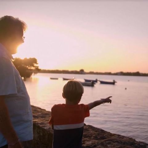 Camping Moulin des Oies - Camping Morbihan - Image N°3