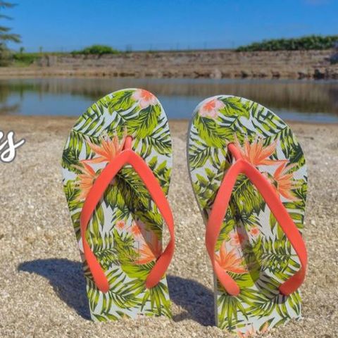 Camping Moulin des Oies - Camping Morbihan - Image N°2