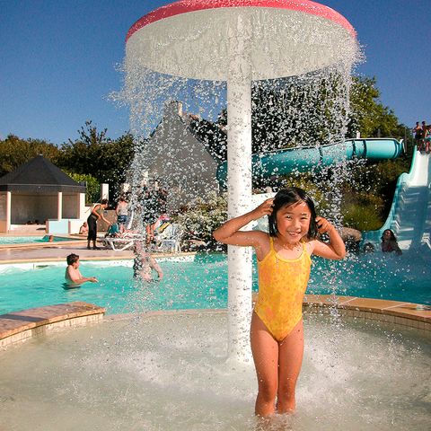 Camping du Poulquer - Camping Finistère - Image N°4