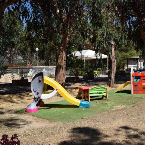 Camping Paradella - Camping Corse du Nord - Image N°6