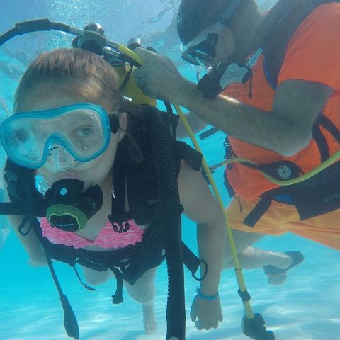 Camping Le Beau Vezé - Camping Var - Image N°5