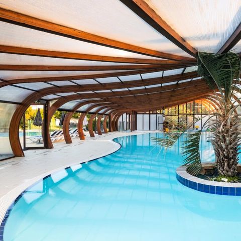 Camping Sandaya Carnac - Camping Morbihan - Image N°2